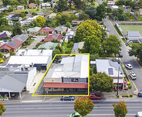 Offices commercial property sold at 49 Main Street Lobethal SA 5241
