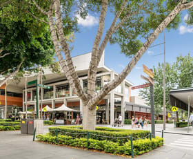 Development / Land commercial property sold at Tempus Street Rouse Hill Town Centre Rouse Hill NSW 2155