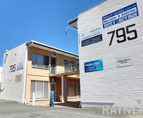 Offices commercial property for lease at 13/795 Beaufort Street Mount Lawley WA 6050