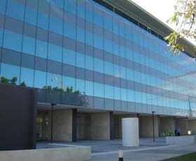 Offices commercial property sold at 21 Mounts Bay Road Perth WA 6000