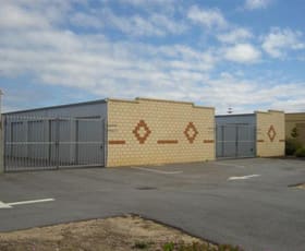Factory, Warehouse & Industrial commercial property sold at 3 Paxton Way Port Kennedy WA 6172