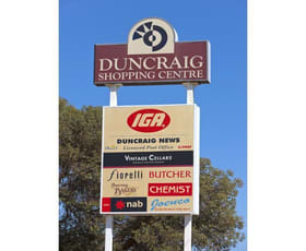 Shop & Retail commercial property sold at Cnr Marri Road Duncraig WA 6023