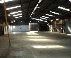 Factory, Warehouse & Industrial commercial property sold at 29 Robinson Avenue Belmont WA 6104
