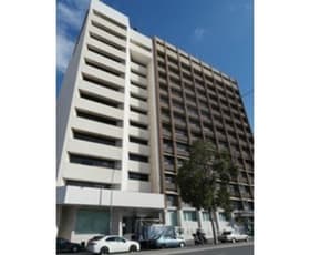 Offices commercial property sold at 363 Wellington Street Perth WA 6000