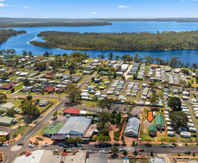 Development / Land commercial property for sale at 175 Jacobs Drive Sussex Inlet NSW 2540