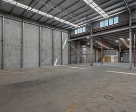 Factory, Warehouse & Industrial commercial property for sale at 446-454 Boundary Street Wilsonton QLD 4350