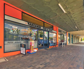 Shop & Retail commercial property sold at 99-101 Wallendoon Street Cootamundra NSW 2590