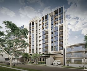 Development / Land commercial property for sale at 11-13 King Street Campbelltown NSW 2560