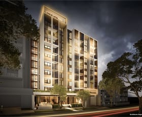 Development / Land commercial property for sale at 11-13 King Street Campbelltown NSW 2560