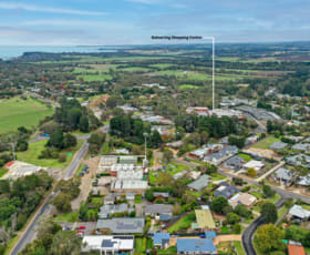 Development / Land commercial property for sale at 2996 Frankston-Flinders Road Balnarring VIC 3926