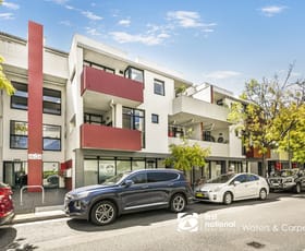 Medical / Consulting commercial property for sale at 3/16-24 Dunblane Street Camperdown NSW 2050