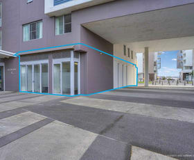 Offices commercial property leased at Suite 2, 4 Honeysuckle Drive Newcastle NSW 2300