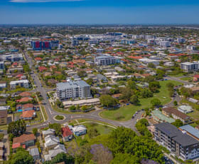 Development / Land commercial property for sale at 23-25 Sammells Drive Chermside QLD 4032