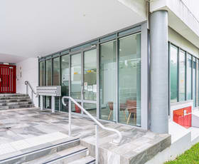 Shop & Retail commercial property for sale at Rockdale NSW 2216