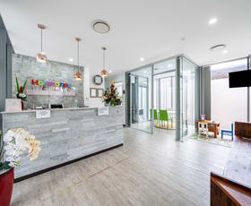 Shop & Retail commercial property for sale at Rockdale NSW 2216