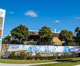 Hotel, Motel, Pub & Leisure commercial property sold at Richlands QLD 4077