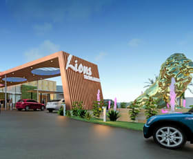 Hotel, Motel, Pub & Leisure commercial property sold at Richlands QLD 4077