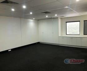 Offices commercial property for lease at 5&6/104 Breakfast Creek Road Newstead QLD 4006