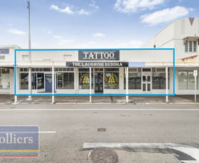 Shop & Retail commercial property for sale at 11-15 Ingham Road West End QLD 4810