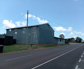 Rural / Farming commercial property sold at 6 Zielke Ave Rubyanna QLD 4670