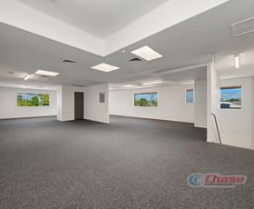 Offices commercial property sold at 128 Blackstone Road Silkstone QLD 4304