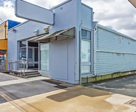 Medical / Consulting commercial property sold at 67 Emmett Street Smithton TAS 7330