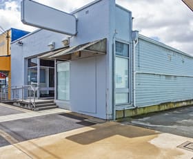 Shop & Retail commercial property sold at 67 Emmett Street Smithton TAS 7330