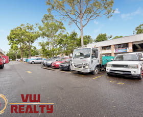 Factory, Warehouse & Industrial commercial property for sale at Fairfield NSW 2165