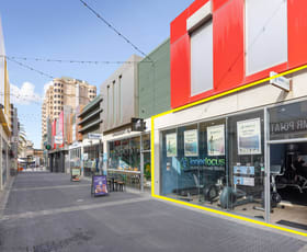 Shop & Retail commercial property sold at 109/7 Moseley Square Glenelg SA 5045