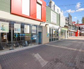 Shop & Retail commercial property sold at 109/7 Moseley Square Glenelg SA 5045