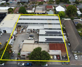 Factory, Warehouse & Industrial commercial property for lease at 156 Edward Street Clarence Gardens SA 5039