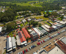 Shop & Retail commercial property for lease at 99 Isabella Street Wingham NSW 2429