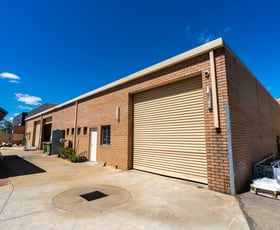 Factory, Warehouse & Industrial commercial property sold at 3/6-8 Sheen Place Embleton WA 6062