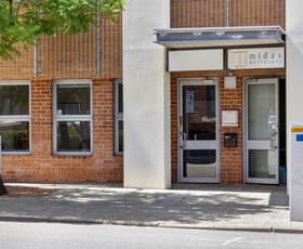 Offices commercial property for sale at 64B Fitzgerald Street Northbridge WA 6003