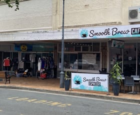Shop & Retail commercial property for sale at 127-131 Mary Street Gympie QLD 4570