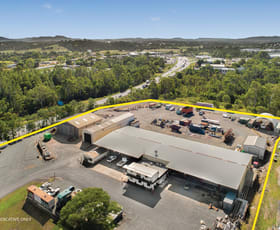 Development / Land commercial property for sale at 3 Smith Street Glanmire QLD 4570