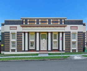 Offices commercial property for sale at 147 Faulkner Street Armidale NSW 2350