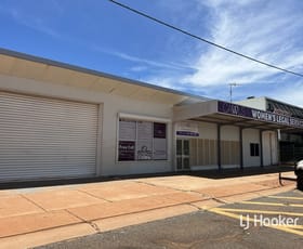 Offices commercial property for sale at 85 Paterson Street Tennant Creek NT 0860