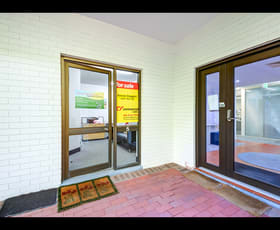 Offices commercial property sold at 5/4 Edward Street Bunbury WA 6230