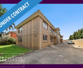 Other commercial property sold at 10 Stud Road Dandenong VIC 3175
