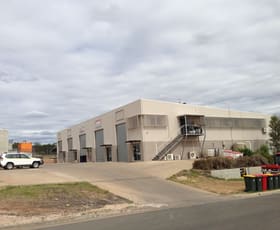 Factory, Warehouse & Industrial commercial property for lease at 1/27-29 O'Neil Street Moranbah QLD 4744