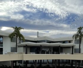 Medical / Consulting commercial property leased at 16/38 Meadowvale Avenue South Perth WA 6151