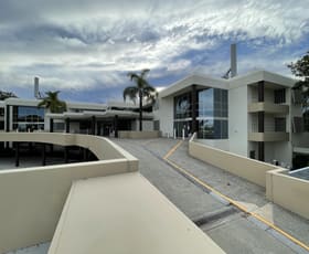 Medical / Consulting commercial property leased at 16/38 Meadowvale Avenue South Perth WA 6151