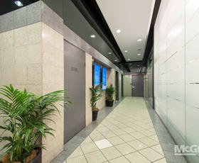 Offices commercial property sold at 29/55 Gawler Place Adelaide SA 5000