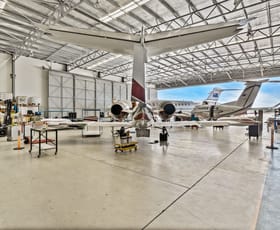 Other commercial property sold at 38 Newton Road Perth Airport WA 6105