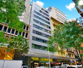 Offices commercial property leased at 902/70 Pitt Street Sydney NSW 2000