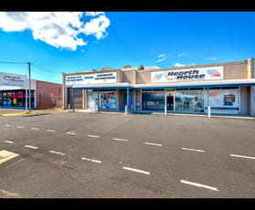 Showrooms / Bulky Goods commercial property for sale at 39 Spencer Street Bunbury WA 6230