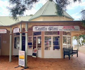 Hotel, Motel, Pub & Leisure commercial property for sale at Montville QLD 4560