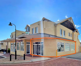 Shop & Retail commercial property for lease at 2/253 Ocean Keys Boulevard Clarkson WA 6030