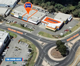 Showrooms / Bulky Goods commercial property for sale at 6/1919 Beach Road Malaga WA 6090